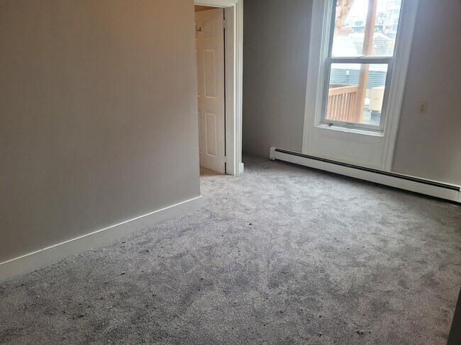 Photo - 5170 Morris St Unit 2