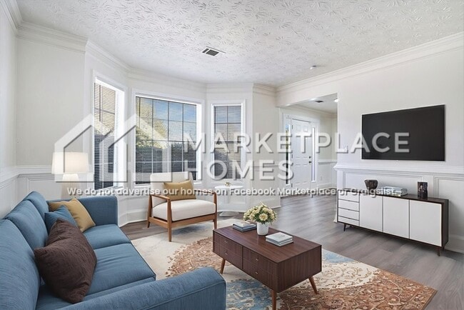 Photo - 8225 McKenzie Pl