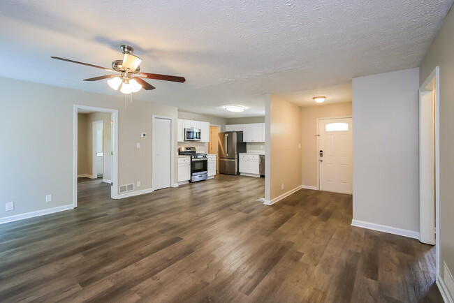 Photo - 5069 Great Meadows Rd