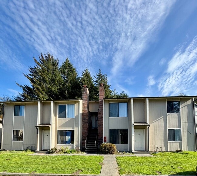 Photo - 3040 gregori Unit #D