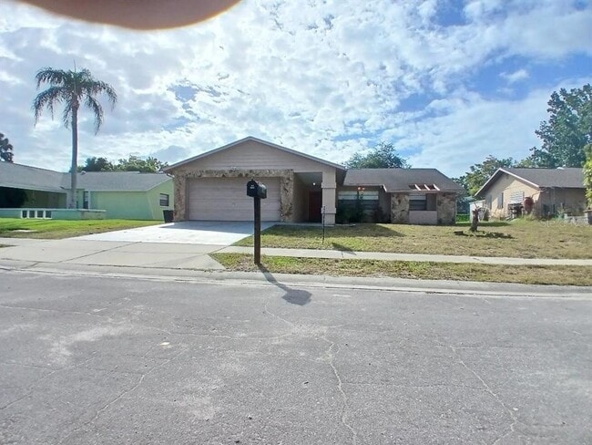 Photo - 8027 Buttonball Ln