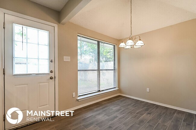 Photo - 103 Meadow Dr