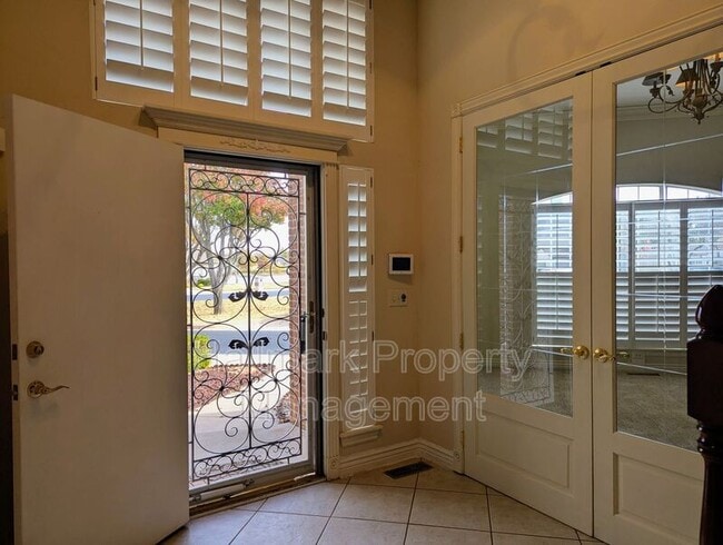 Photo - 214 Boulevard Du Lac