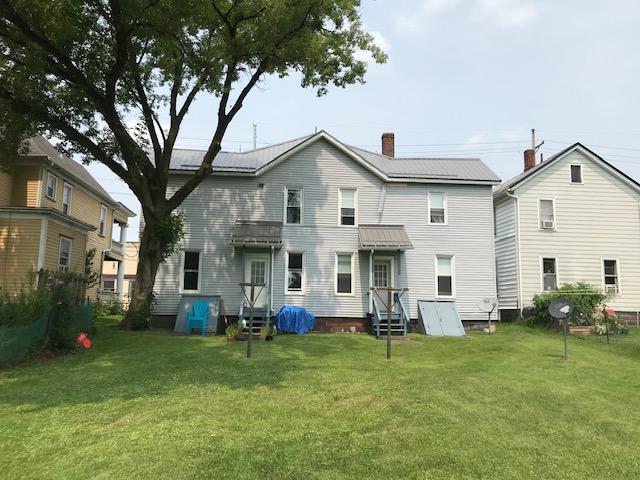 374 Pine St