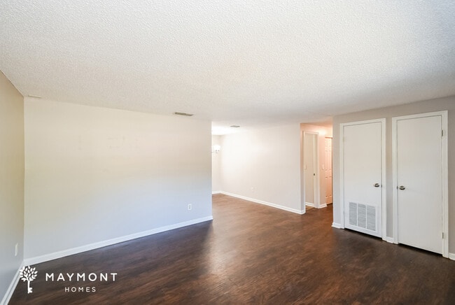 Photo - 8444 Fury Dr