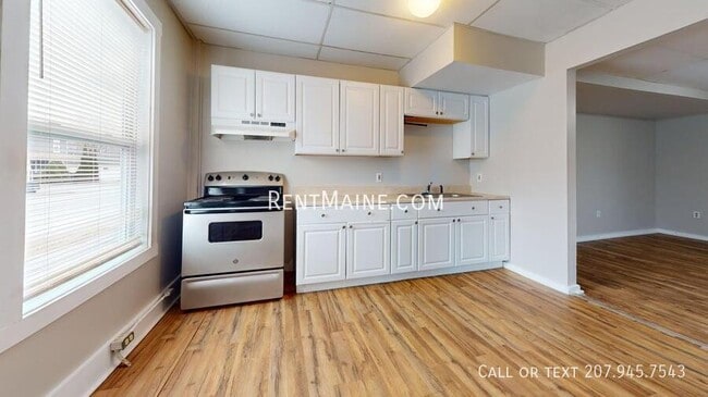 Building Photo - 88 Main Rd