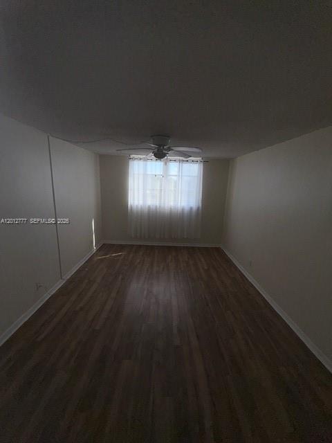 Photo - 406 NW 68th Ave Unit 411