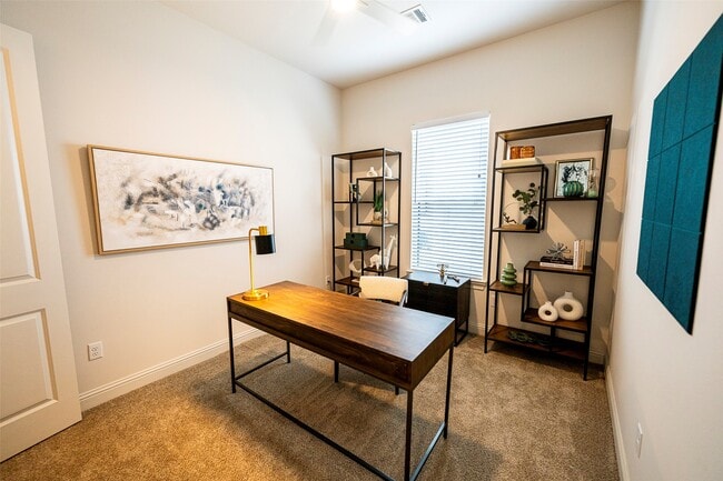 Photo - 15106 Sparrows Nest Ln
