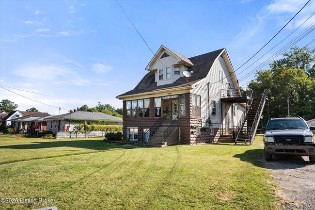 Photo - 4925 Southside Dr Unit 5