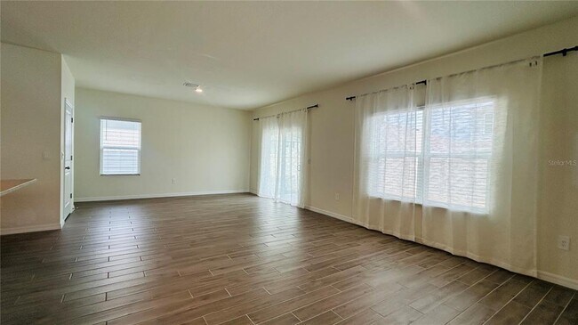 Photo - 5164 SW 49th Ln