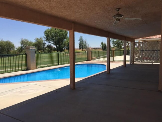 Photo - COMING SOON! Desired Location PLUS a Sparkling Pool!!!!