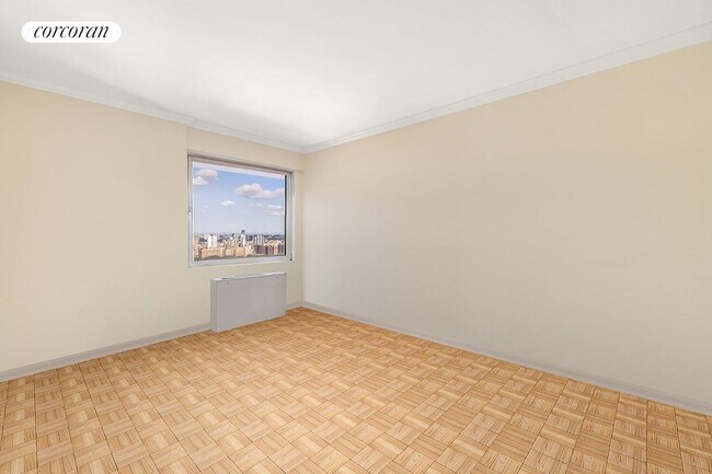 Photo - 45 E 89th St