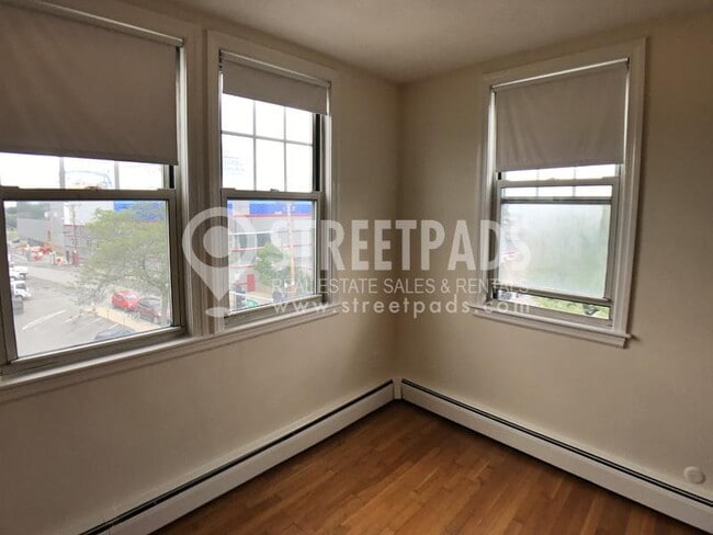 Photo - 1 bedroom in Boston MA 02135