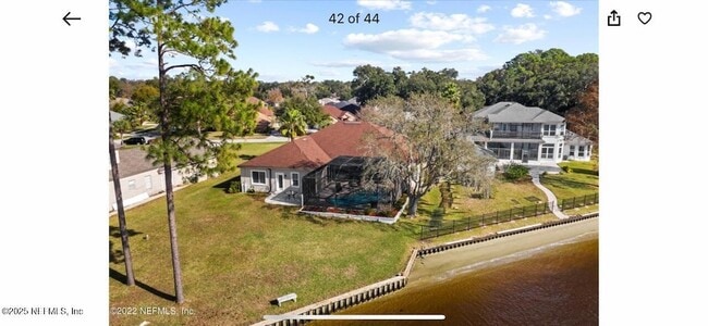 Photo - 4911 Toproyal Ln