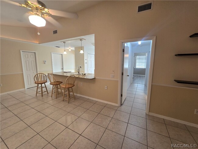 Photo - 2280 N Hardee Point