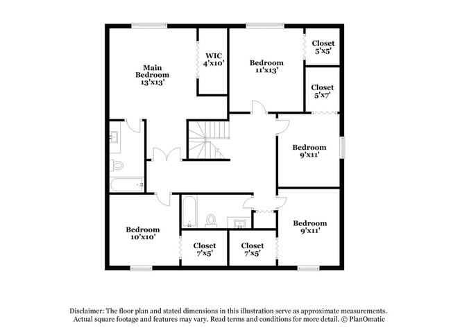 Photo - 22962 W La Pasada Blvd