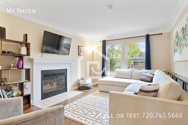 Photo - 481 S Washington St