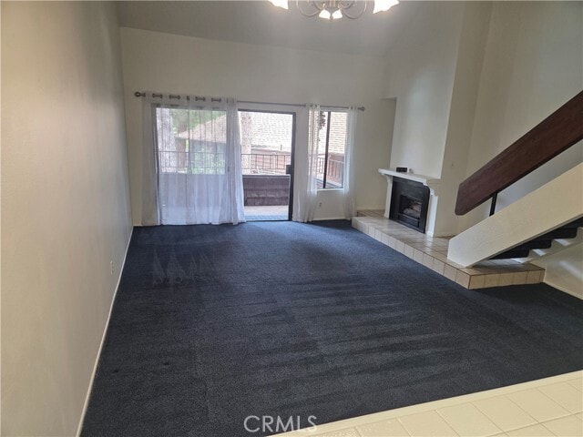 Building Photo - 2755 Quail Ridge Cir Unit CI37