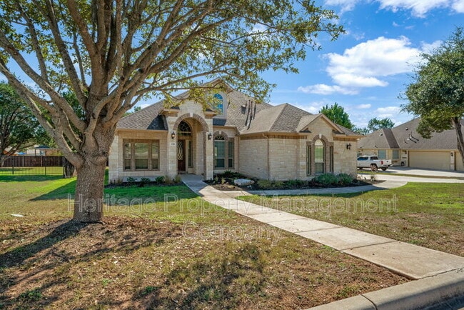 Photo - 226 Hamburg Ave