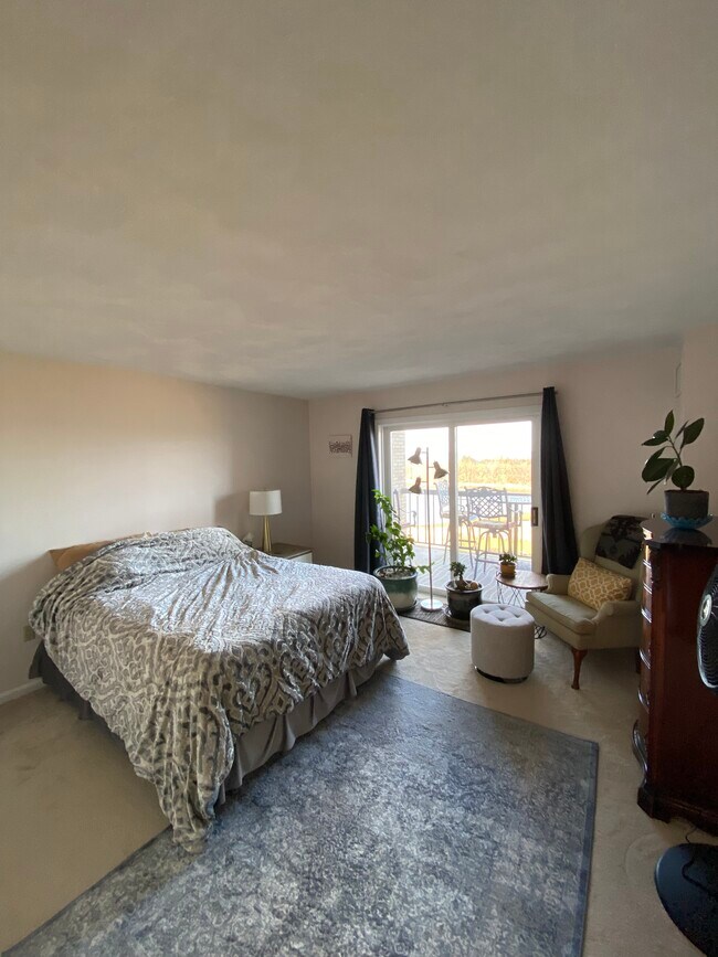 Photo - 64 Broad Reach Rd Unit 609