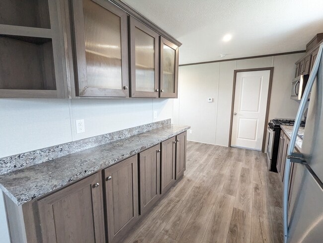 Photo - 3660 S Lapeer Rd