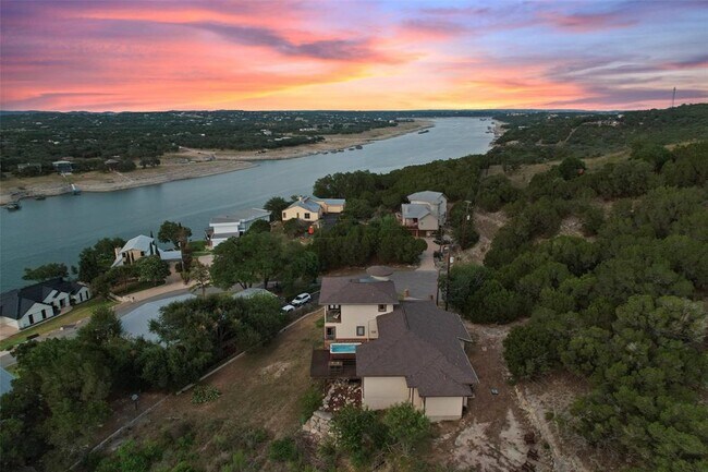 Photo - 21803 Briarcliff Dr