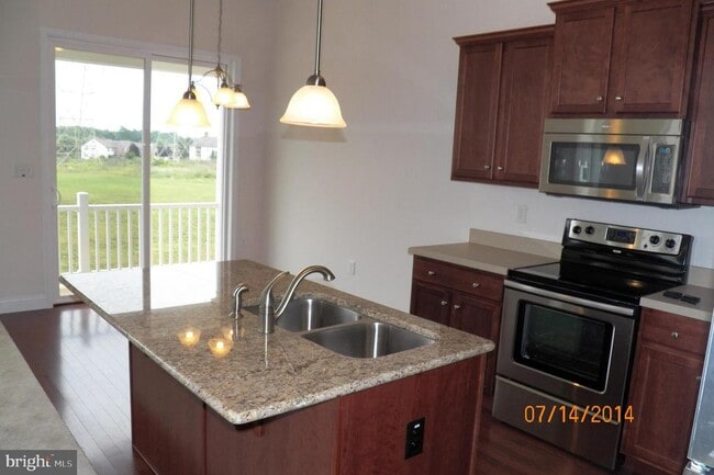 Photo - 782 Fawn Ln