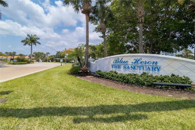 Photo - 7835 Regal Heron Cir Unit 202