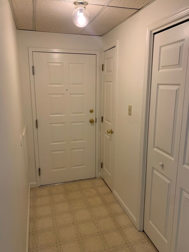 Photo - Two bedroom Condo in Renaissance Gardens
