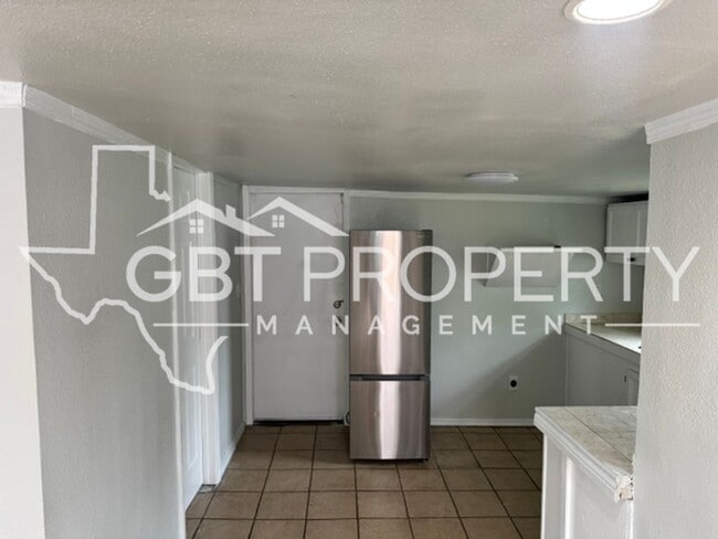 Photo - Rent Ready