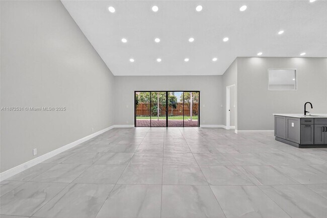 Photo - 9581 El Clair Ranch Rd