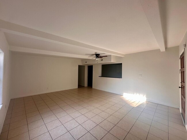 Photo - 1009 Stone St
