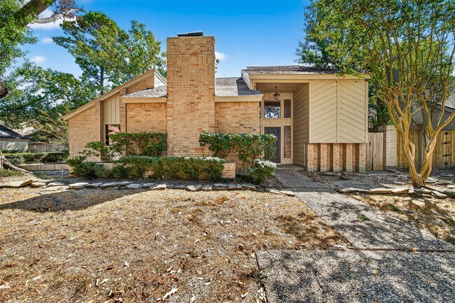 Photo - 172 Old Bridge Lake St