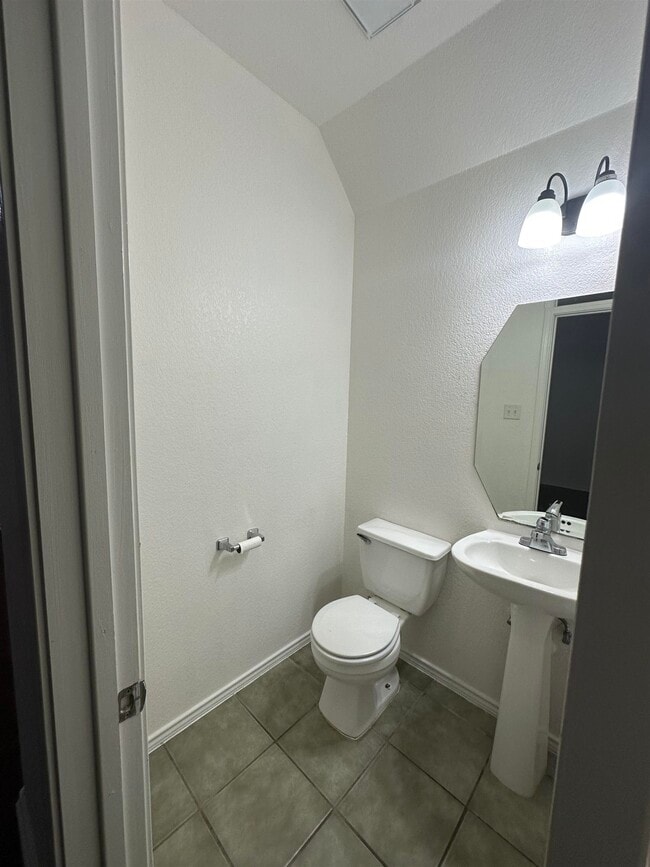 Photo - 4109 Copano Bay Unit 4109