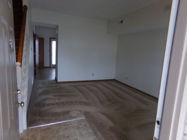 1007-1007 Jill Ct Unit 1003
