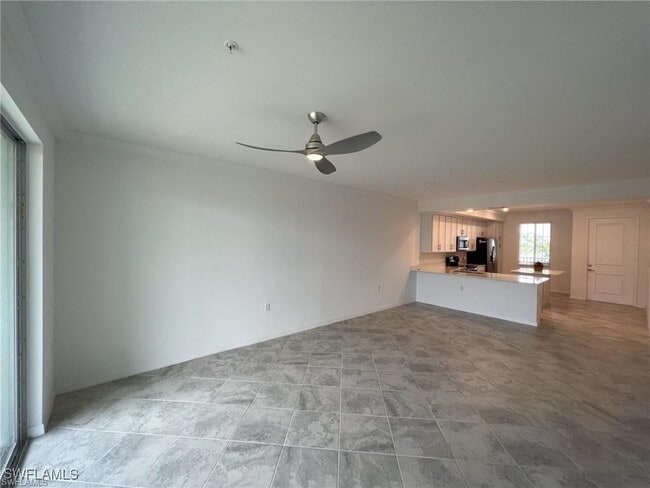 Photo - 6046 National Blvd Unit 425