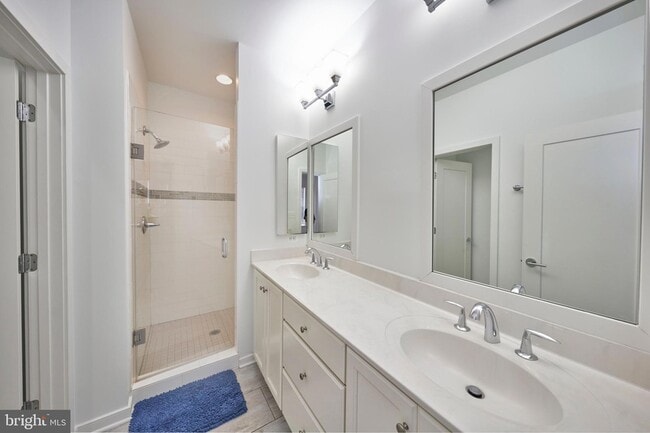 Photo - 256 Bluemont Branch Terrace SE
