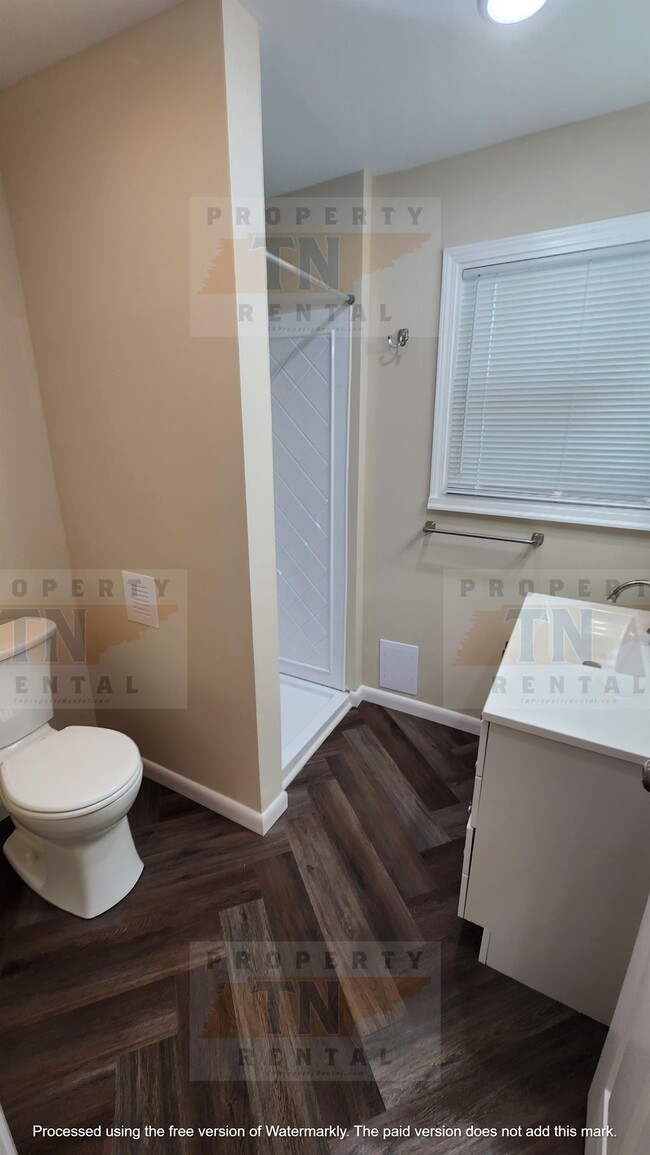 Photo - 1905 Dirl Ave