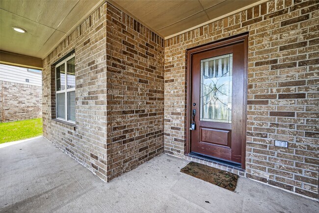 Photo - 2926 Indwarra Ct
