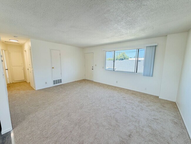 Photo - 203 W Benjamin Holt Dr Unit 6411 Alturas Ave