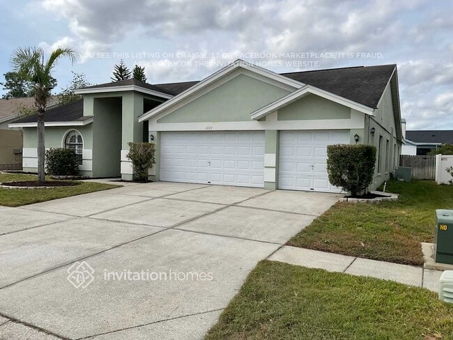 Photo - 11314 Marlee Ct