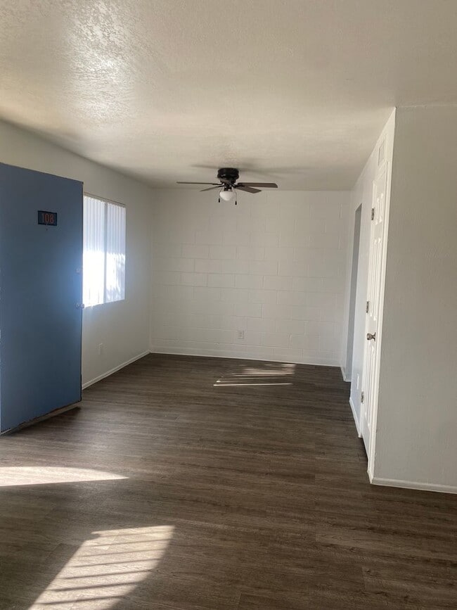 Photo - The Lowell Apartments