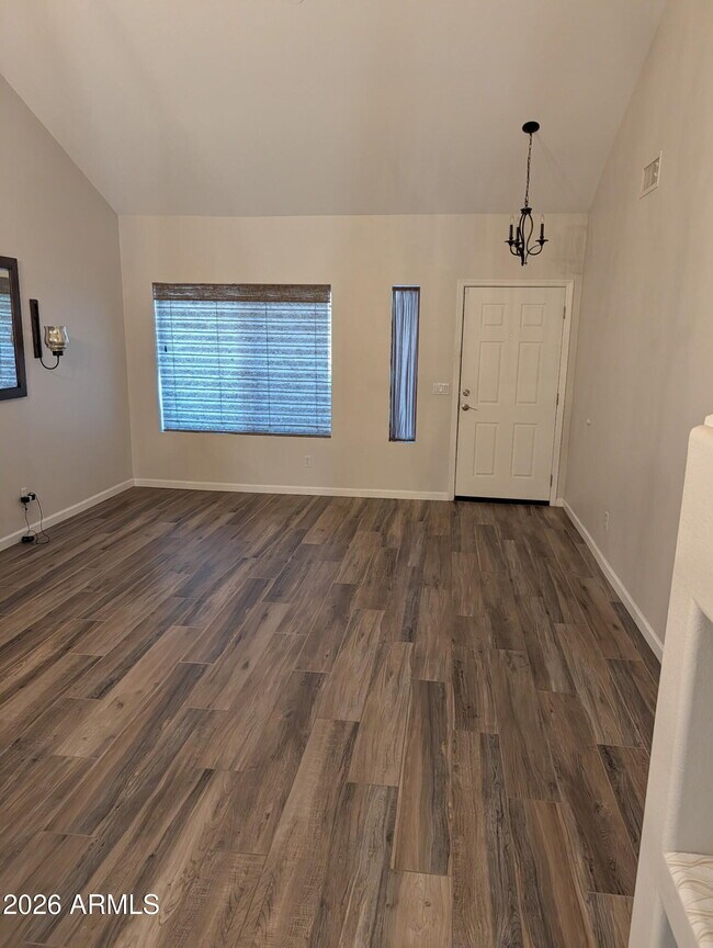 Photo - 3020 E Friess Dr