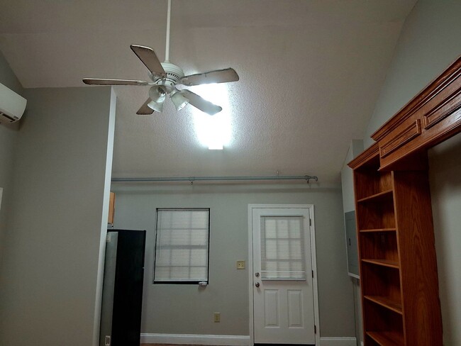 Burlington Mill Apartments
