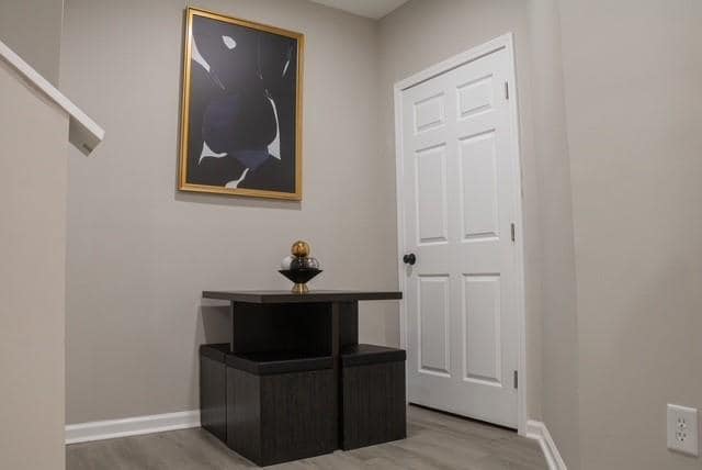 Photo - 2110 Garden Pl