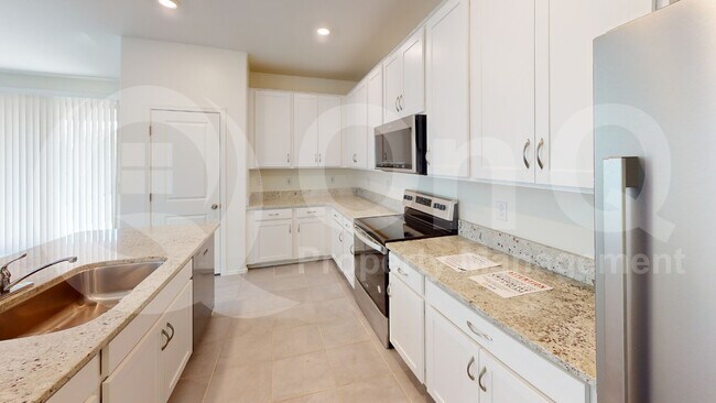 Photo - 1108 S 5th St