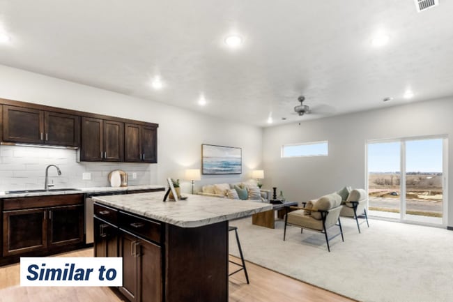 Photo - 8146 E Tencate Pl