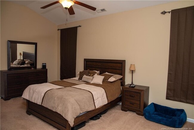Photo - 309 English Oak Dr