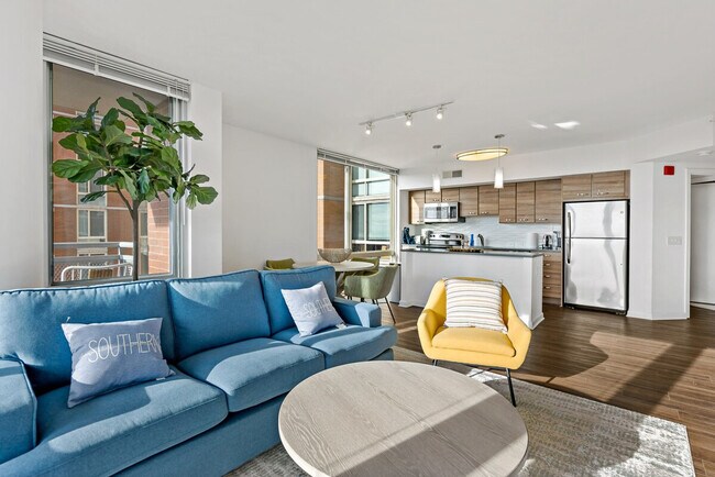 8421 Broad St Unit SI FL12-ID1395432P