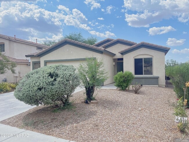Photo - 11786 W Fordson Dr